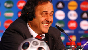 platini