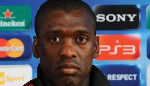 seedorf