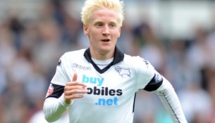 DELS20130817A-003_C.JPG DELS20130817A-003_C.JPG Picture: Lucy ShawDerby County v Leicester City Picture shows Will Hughes