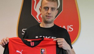 Grosicki