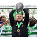 Neil-Lennon-SPL-title-celeb_2764559