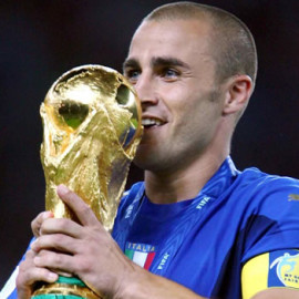 fabio-cannavaro