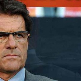 fabio-capello-1695558001