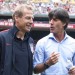 pic-8-klinsmann-and-loew