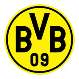 bvb