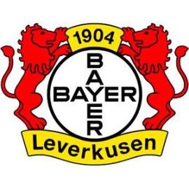 leverkusen