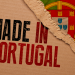 made-in-portugal