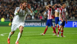 Real-Madrid-v-Atletico-de-Madrid-UEFA-Champions-League-Final