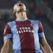 trabzonspor pressfocus