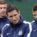 Frank_Lampard_Chelsea_Manchester_City-392956